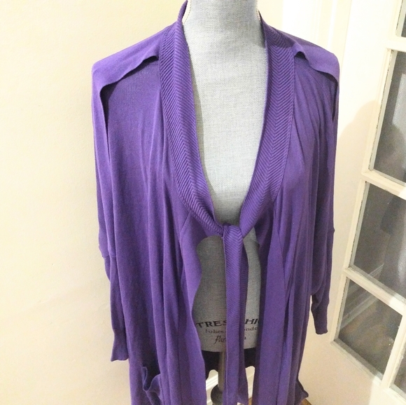 BALENCIAGA knits sweater - Picture 1 of 7